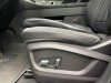 Chery T8 2025