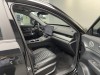 Chery T8 2025