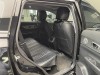 Chery T8 2025