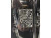 Chery T8 2025