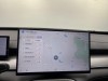 Chery T8 2025