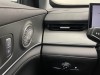 Chery T8 2025