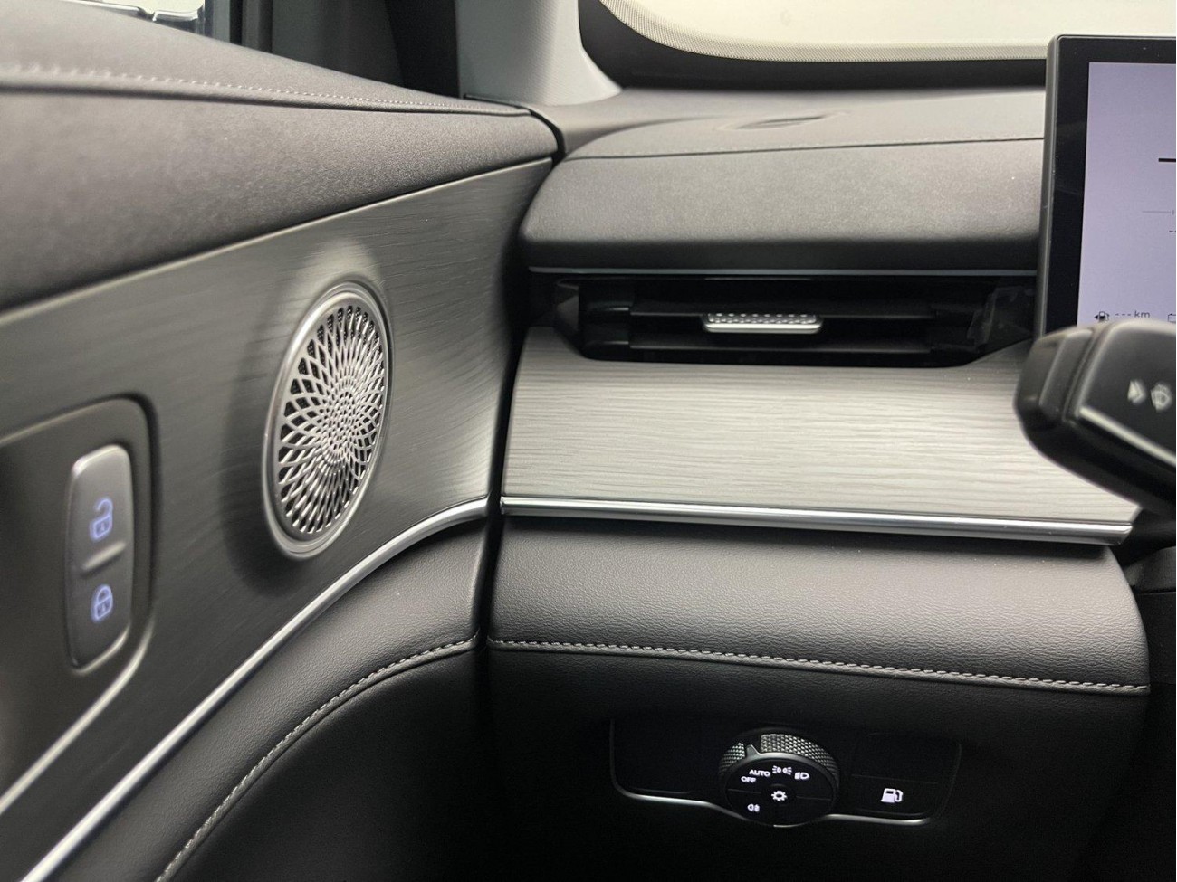 Chery T8 2025