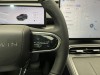 Chery T8 2025