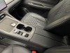 Chery T8 2025