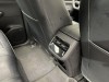 Chery T8 2025
