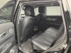 Chery T8 2025