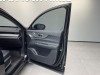 Chery T8 2025
