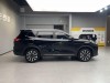 Chery T8 2025