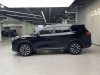 Chery T8 2025
