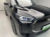 Chery T8 2025