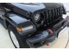 Jeep Wrangler 2020
