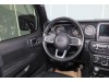 Jeep Wrangler 2020
