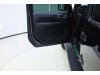 Jeep Wrangler 2020