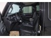 Jeep Wrangler 2020