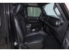 Jeep Wrangler 2020
