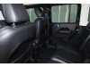 Jeep Wrangler 2020