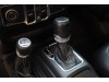 Jeep Wrangler 2020