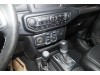 Jeep Wrangler 2020