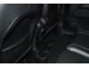 Jeep Wrangler 2020