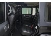 Jeep Wrangler 2020