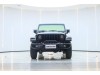 Jeep Wrangler 2020