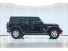 Jeep Wrangler 2020