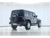 Jeep Wrangler 2020
