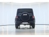 Jeep Wrangler 2020