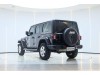 Jeep Wrangler 2020