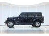 Jeep Wrangler 2020