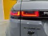 Land Rover Range Rover 2020