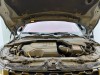 Land Rover Range Rover 2020