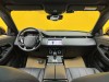 Land Rover Range Rover 2020