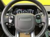 Land Rover Range Rover 2020