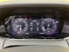 Land Rover Range Rover 2020