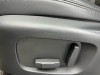 Land Rover Range Rover 2020