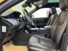 Land Rover Range Rover 2020