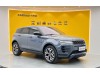 Land Rover Range Rover 2020