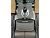 Land Rover Range Rover 2020