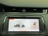 Land Rover Range Rover 2020