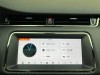 Land Rover Range Rover 2020