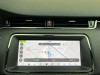 Land Rover Range Rover 2020