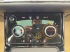 Land Rover Range Rover 2020