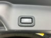 Land Rover Range Rover 2020