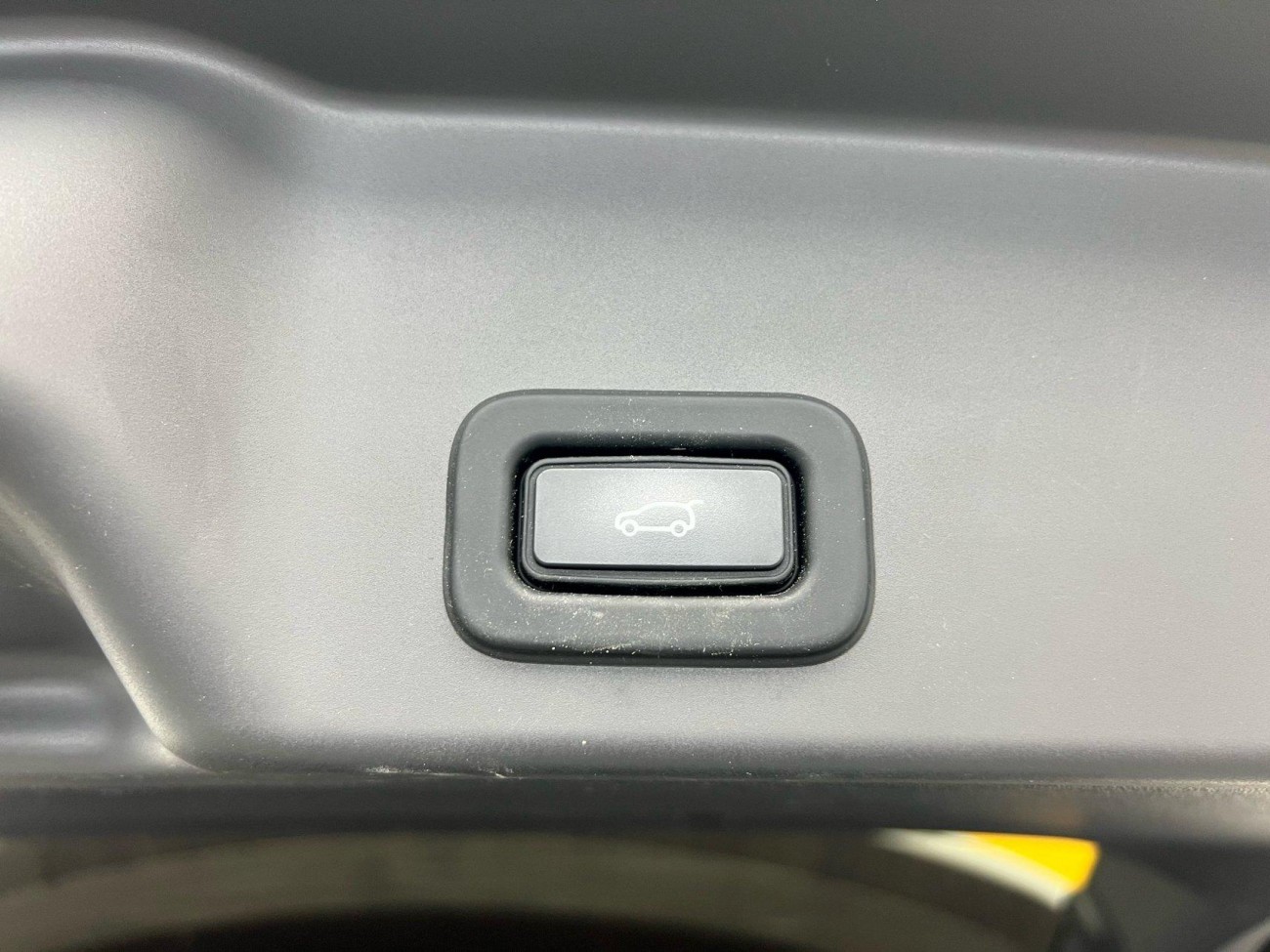 Land Rover Range Rover 2020