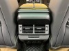 Land Rover Range Rover 2020