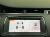 Land Rover Range Rover 2020
