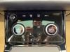 Land Rover Range Rover 2020