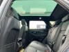 Land Rover Range Rover 2020